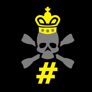 SfL_Nightmare's emblem