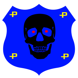 MeuuPau's emblem