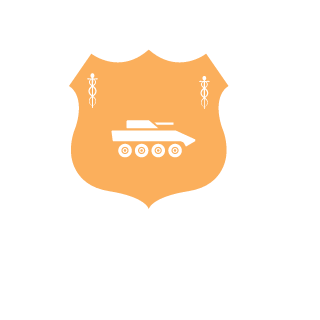 1ac40801e17d5f78's emblem