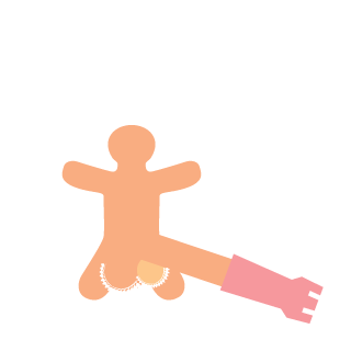 034_Sam's emblem