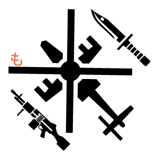 ZhanQiTVxiaofa's emblem