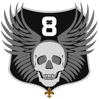 Kuumite's emblem