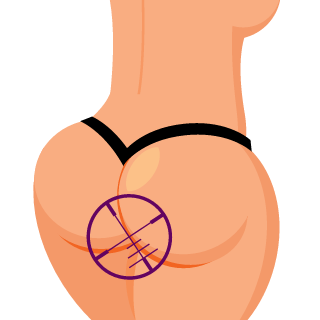luper_42's emblem