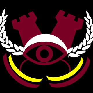 ekinokos1's emblem