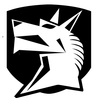 O6epBoJIbqp's emblem