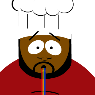 314yungin's emblem