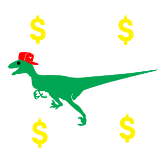 AGR_Forze's emblem