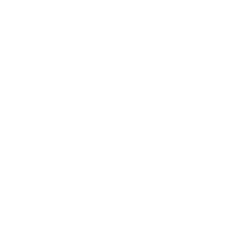 DeusUnlimited's emblem