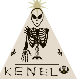 Elohim_EL's emblem