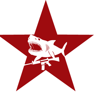 Mr_Hanlan's emblem