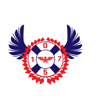 76_larie's emblem