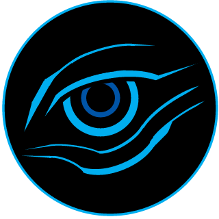 lExodia x's emblem