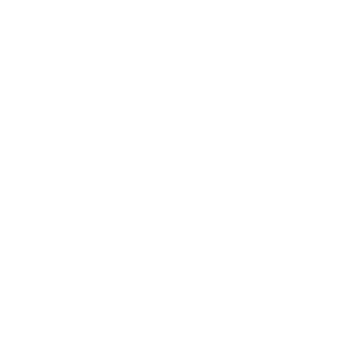 MrsNOTRUBBiNGIT's emblem