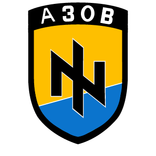 valera1448_1ofr's emblem
