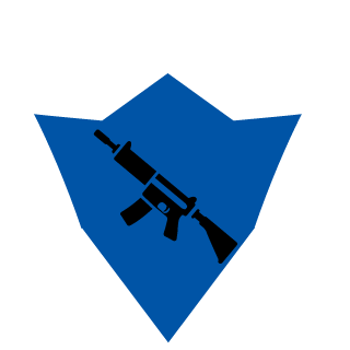 StefanBaab's emblem