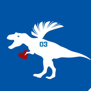 Royznov's emblem