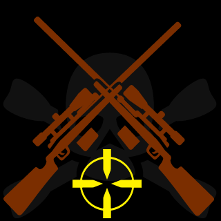MacEmerich's emblem