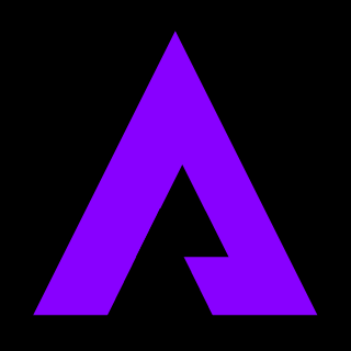azoto_n7's emblem