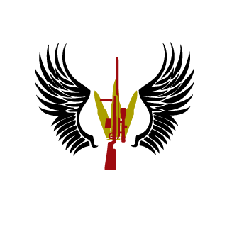 byvallenar's emblem