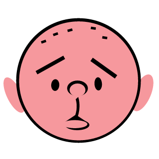 A_KILLER_THE_HUN's emblem