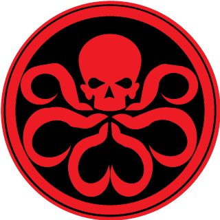 ZOCOM-HUN-'s emblem