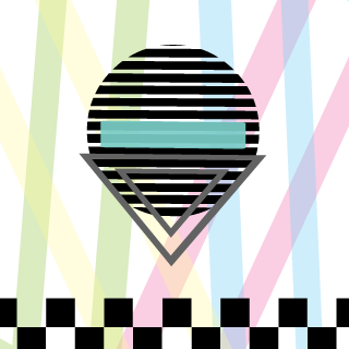GR00VEON's emblem