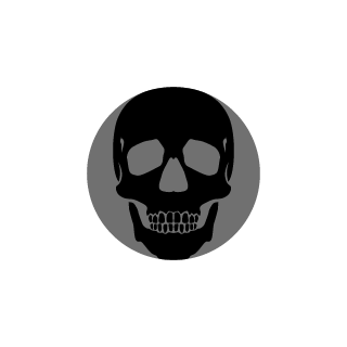 GokoMeister's emblem