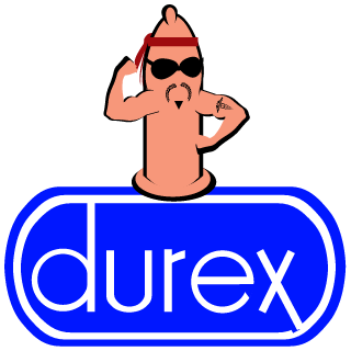 FuFu38's emblem