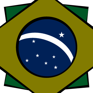 sgtAquilles's emblem
