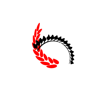 j0k3er's emblem
