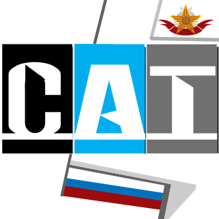 NightCAT_ru's emblem