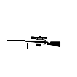 7thnoel's emblem