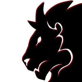 KoS eSport's emblem