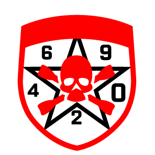 YeeticusMinimus's emblem