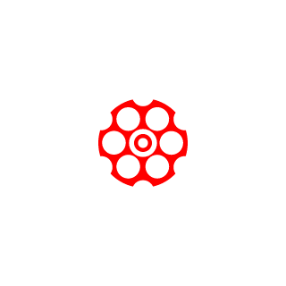 batzerga's emblem