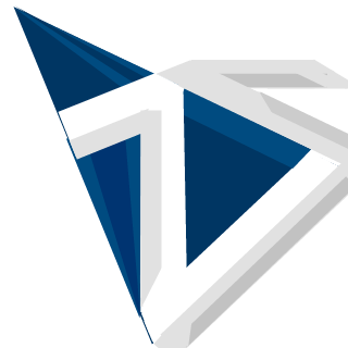 NeoStyx's emblem