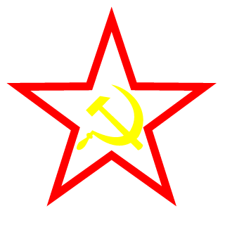 Caeptncrack's emblem