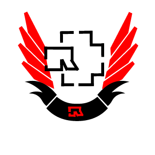 ApDaun's emblem