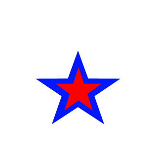 stroi75's emblem
