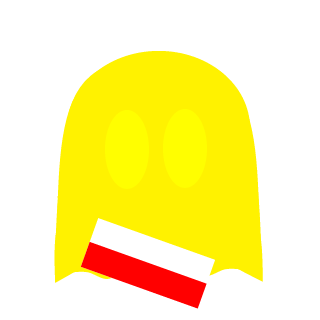 0wczar's emblem