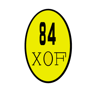 IvanTheeTerrible's emblem