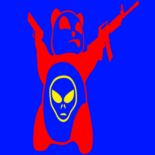 Johnny1King's emblem