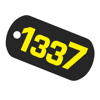 228ukrop1337's emblem