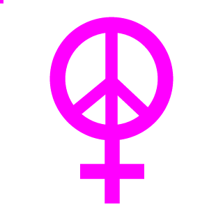 WasabiJ's emblem