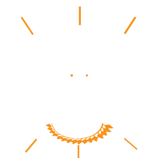 SokoLIn1017's emblem