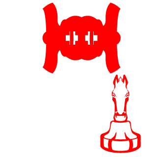 SSBob86's emblem