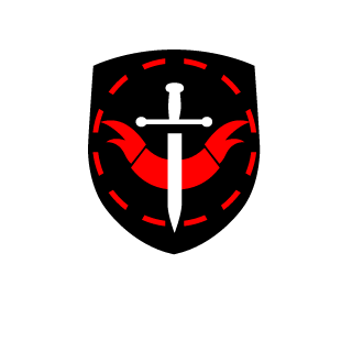 leftyzyn's emblem