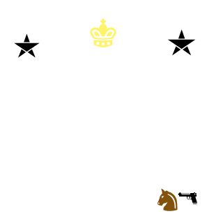 Zuzana_gaming's emblem