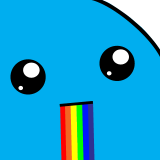 Wutazz's emblem
