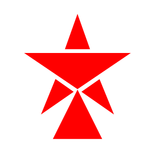 _Eazl's emblem